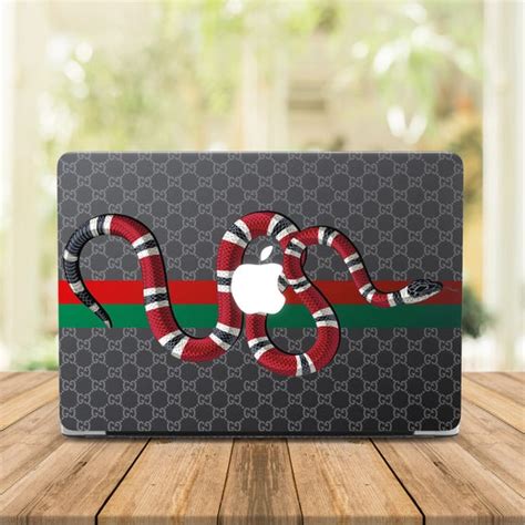 macbook air gucci case|Gucci briefcases for men.